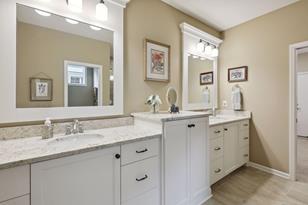 8249 W 133rd Pl - Photo 7