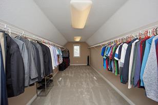 1820 Shannon Oaks Blvd NE - Photo 19