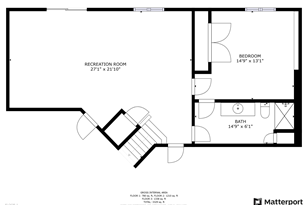 1820 Shannon Oaks Blvd, Rochester, MN 55906-7716