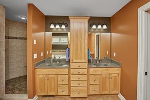 1820 Shannon Oaks Blvd NE - Photo 17