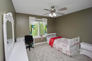 1820 Shannon Oaks Blvd NE - Photo 25