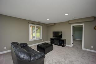 1820 Shannon Oaks Blvd NE - Photo 31