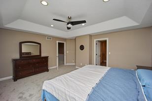 1820 Shannon Oaks Blvd NE - Photo 15