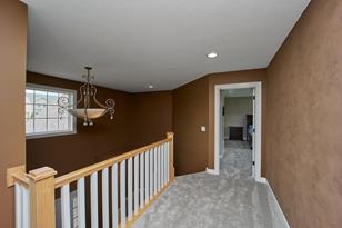 1820 Shannon Oaks Blvd NE - Photo 29