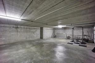 1820 Shannon Oaks Blvd NE - Photo 37