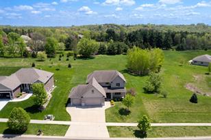 1820 Shannon Oaks Blvd NE - Photo 39