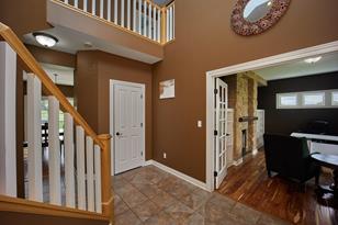 1820 Shannon Oaks Blvd NE - Photo 23