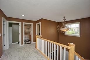 1820 Shannon Oaks Blvd NE - Photo 11