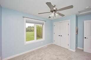 1820 Shannon Oaks Blvd NE - Photo 21