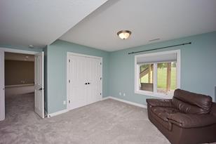 1820 Shannon Oaks Blvd NE - Photo 35