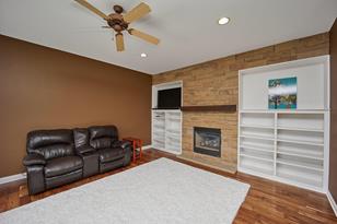 1820 Shannon Oaks Blvd NE - Photo 7