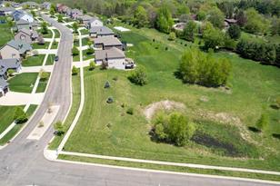 1820 Shannon Oaks Blvd NE - Photo 41