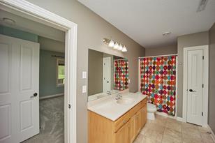 1820 Shannon Oaks Blvd NE - Photo 33