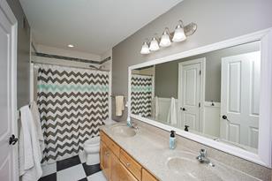 1820 Shannon Oaks Blvd NE - Photo 27