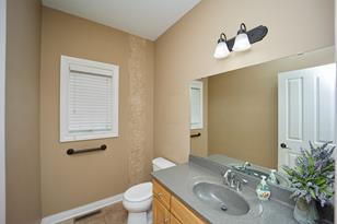 1820 Shannon Oaks Blvd NE - Photo 9