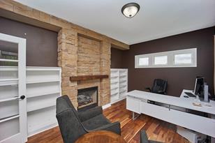 1820 Shannon Oaks Blvd NE - Photo 45