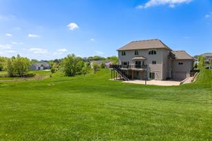 1820 Shannon Oaks Blvd NE - Photo 43