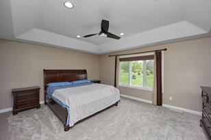 1820 Shannon Oaks Blvd NE - Photo 13