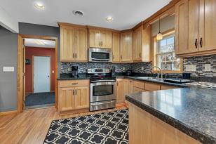 412 Lake Ave S - Photo 23