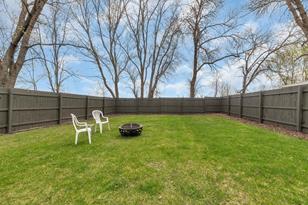 412 Lake Ave S - Photo 31