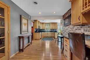 412 Lake Ave S - Photo 7