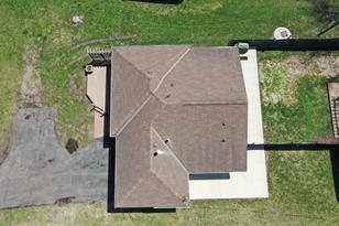 412 Lake Ave S - Photo 19