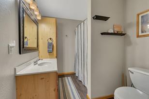 412 Lake Ave S - Photo 11