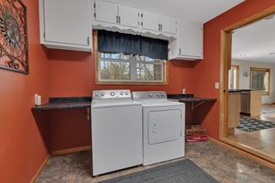 412 Lake Ave S - Photo 13