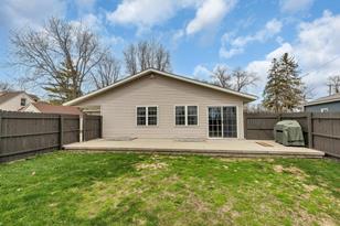 412 Lake Ave S - Photo 35