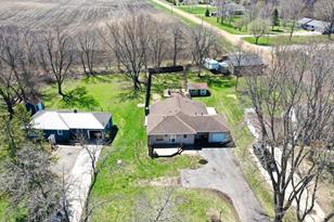 412 Lake Ave S - Photo 21