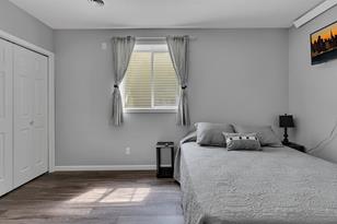 412 Lake Ave S - Photo 15