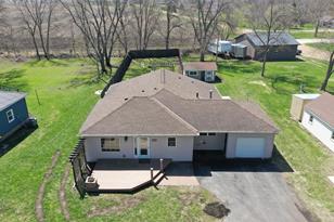 412 Lake Ave S - Photo 27