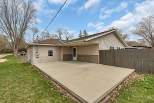 412 Lake Ave S - Photo 37