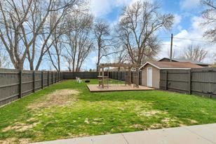 412 Lake Ave S - Photo 29