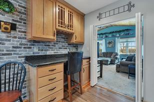 412 Lake Ave S - Photo 9