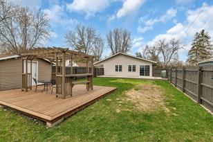 412 Lake Ave S - Photo 33