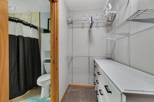 412 Lake Ave S - Photo 3