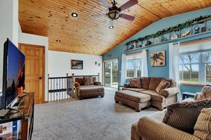 412 Lake Ave S - Photo 5