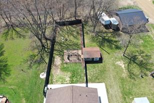 412 Lake Ave S - Photo 25