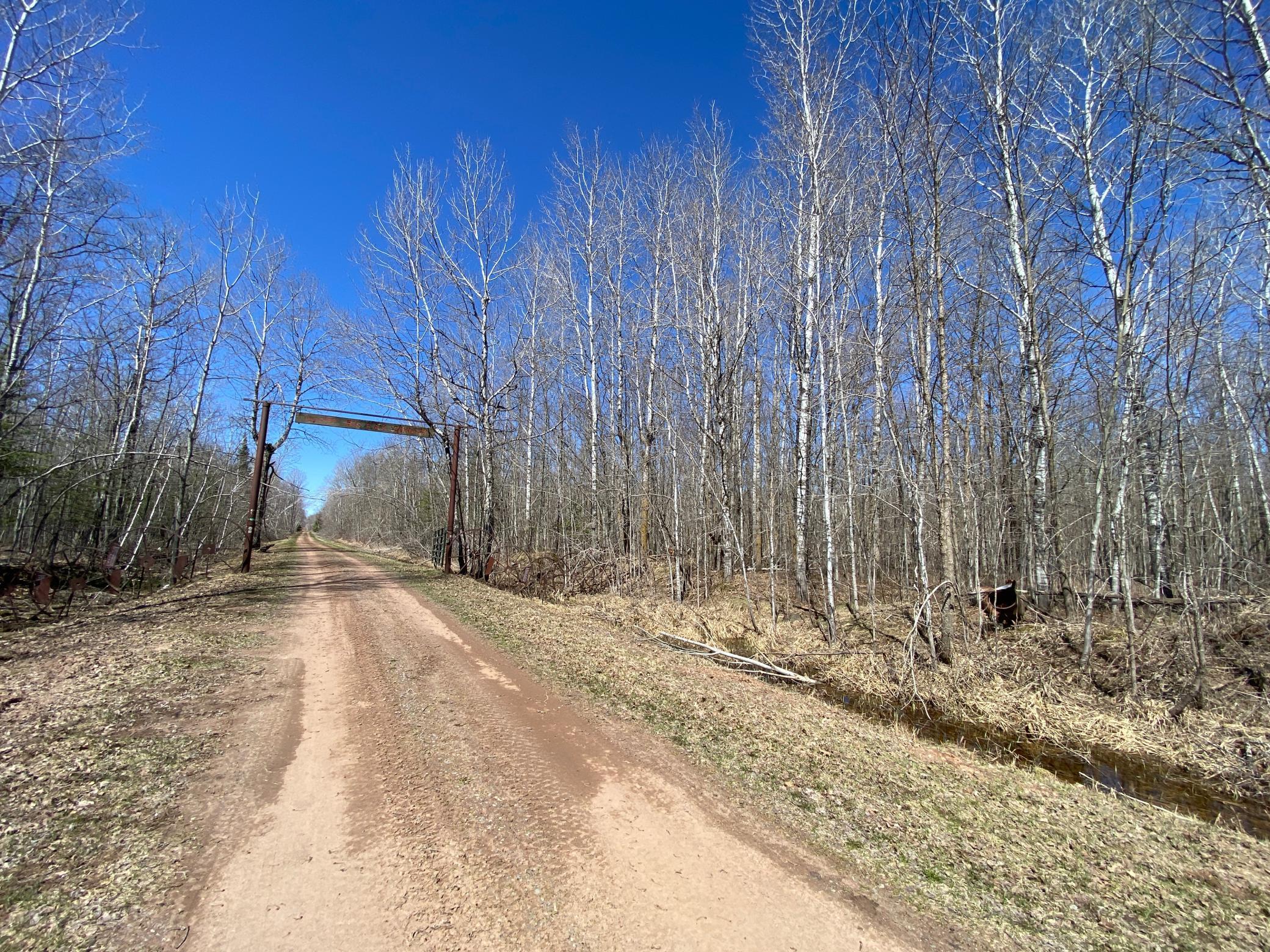 Xxx Maple Rd, Willow River, MN 55795 MLS 6367491 Coldwell Banker