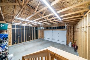 27818 County 29 - Photo 29