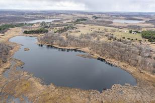 27818 County 29 - Photo 5