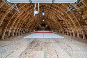 27818 County 29 - Photo 31