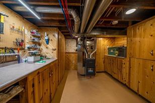 27818 County 29 - Photo 27