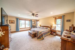 27818 County 29 - Photo 17