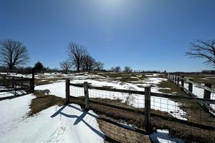 27818 County 29 - Photo 35