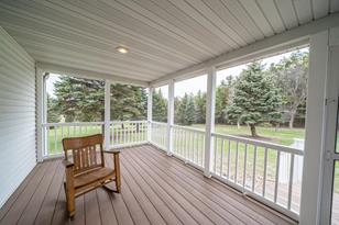 27818 County 29 - Photo 3