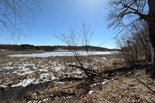 27818 County 29 - Photo 47