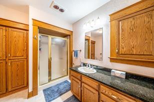 27818 County 29 - Photo 25