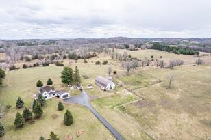 27818 County 29 - Photo 23